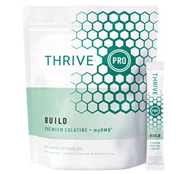 Creatine Monohydrate HMB